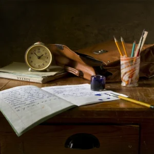 Imagen decorativa del curso Biografía de vida